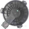 Ensamblaje del motor del ventilador del calentador 79310-SNK-A01 para Civic 2006-2011